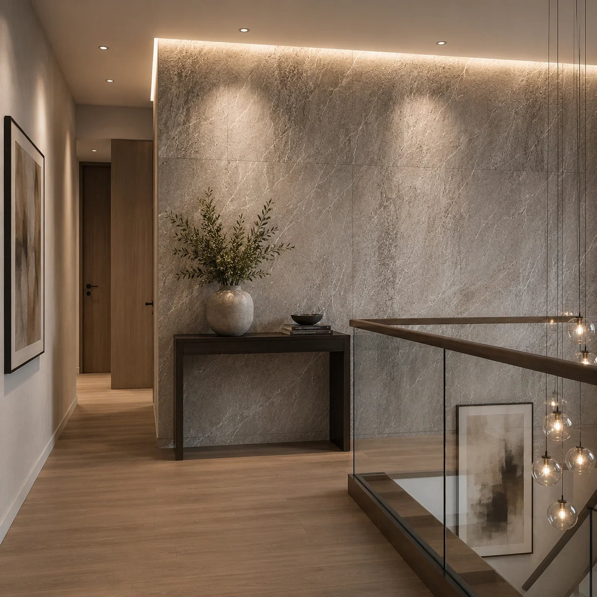 Flexible Stone vs Traditional Stone Cladding: Which Is Better?