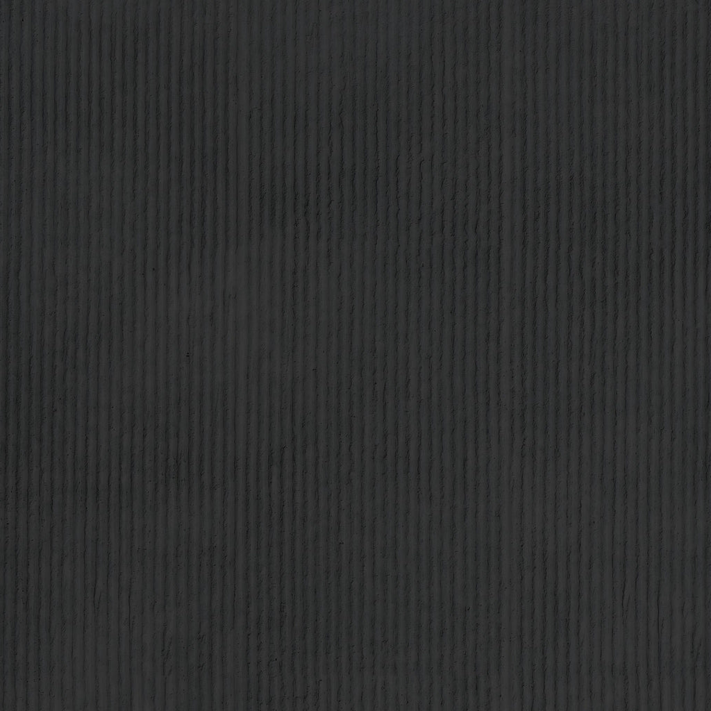 Flexistone Charcoal Line Stone close up