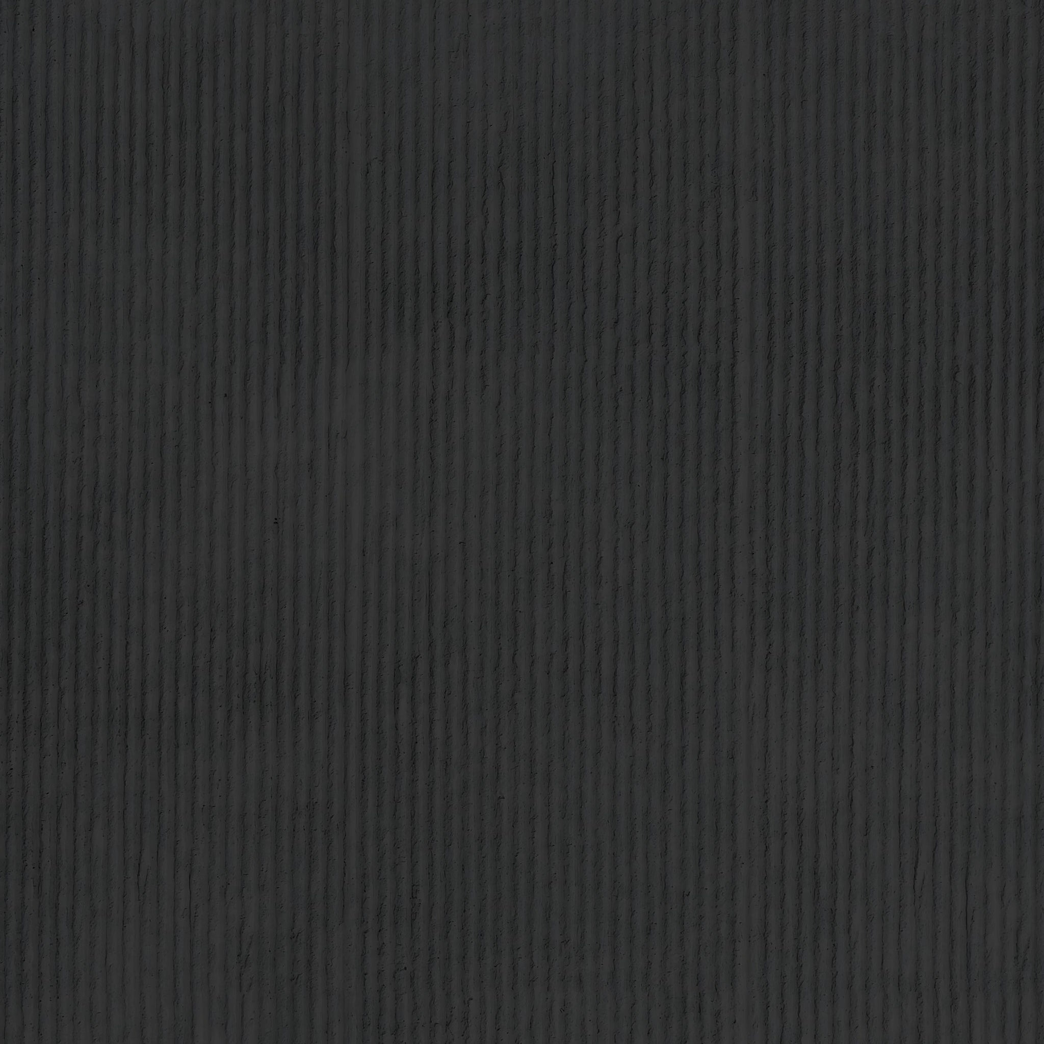 Flexistone Charcoal Line Stone close up