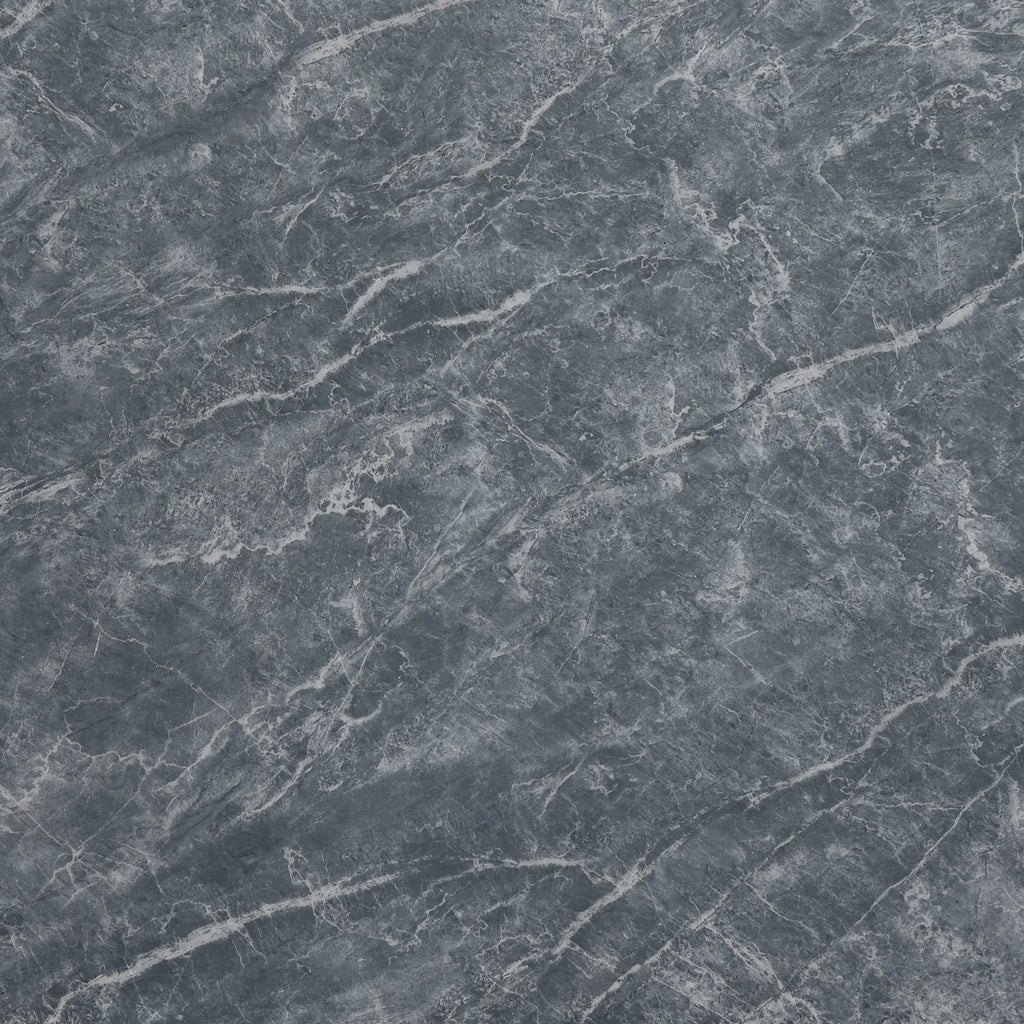 Classic Slate Stone Flexistone Close Up