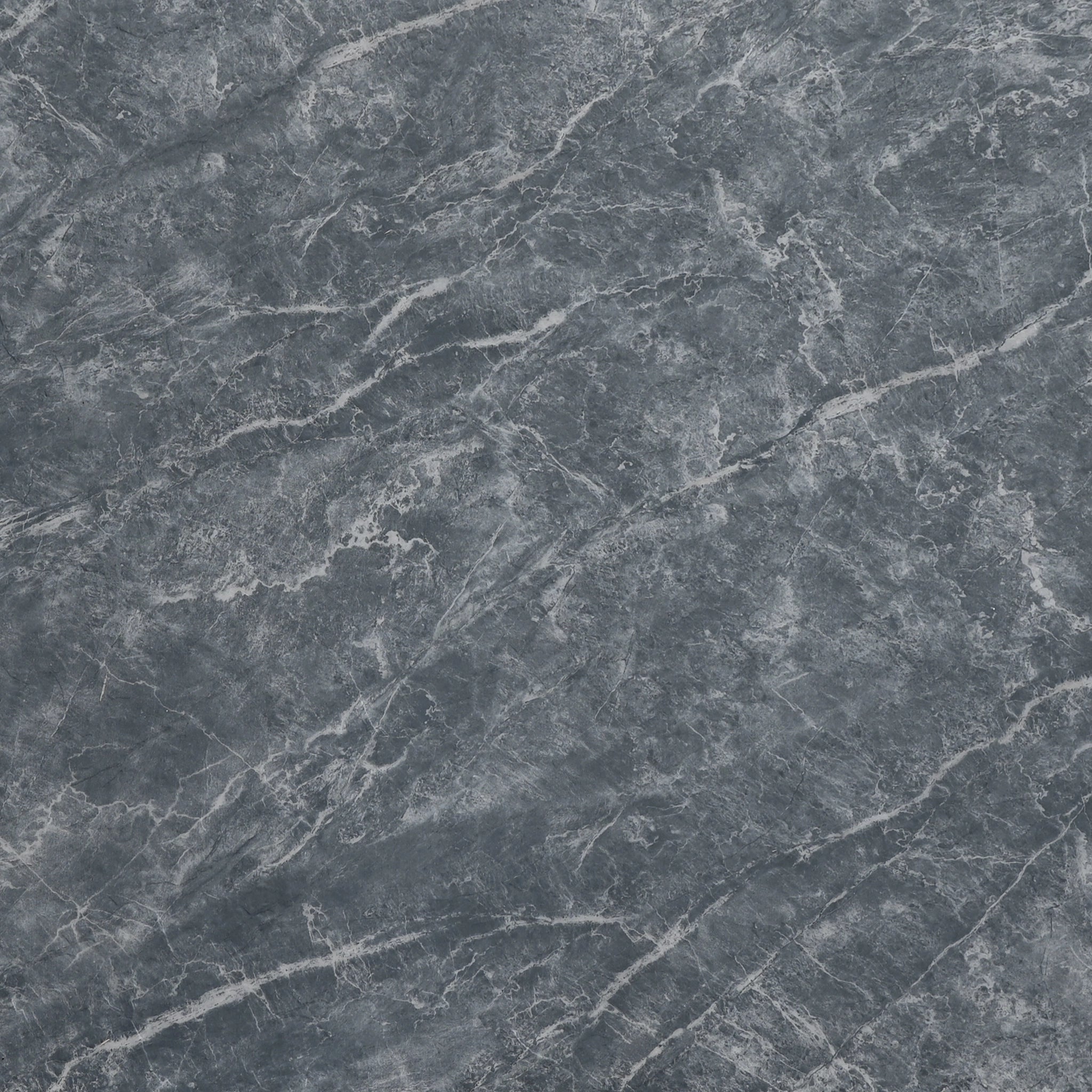Classic Slate Stone Flexistone Close Up