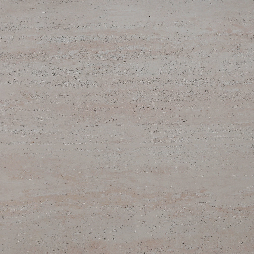 Flexistone Classic Travertine close up 