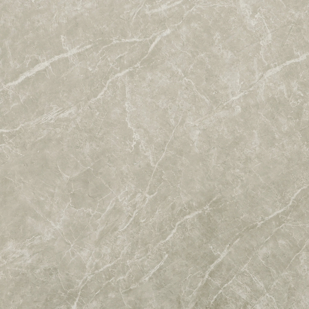  Ivory Slate Stone Flexistone close up