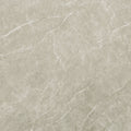  Ivory Slate Stone Flexistone close up