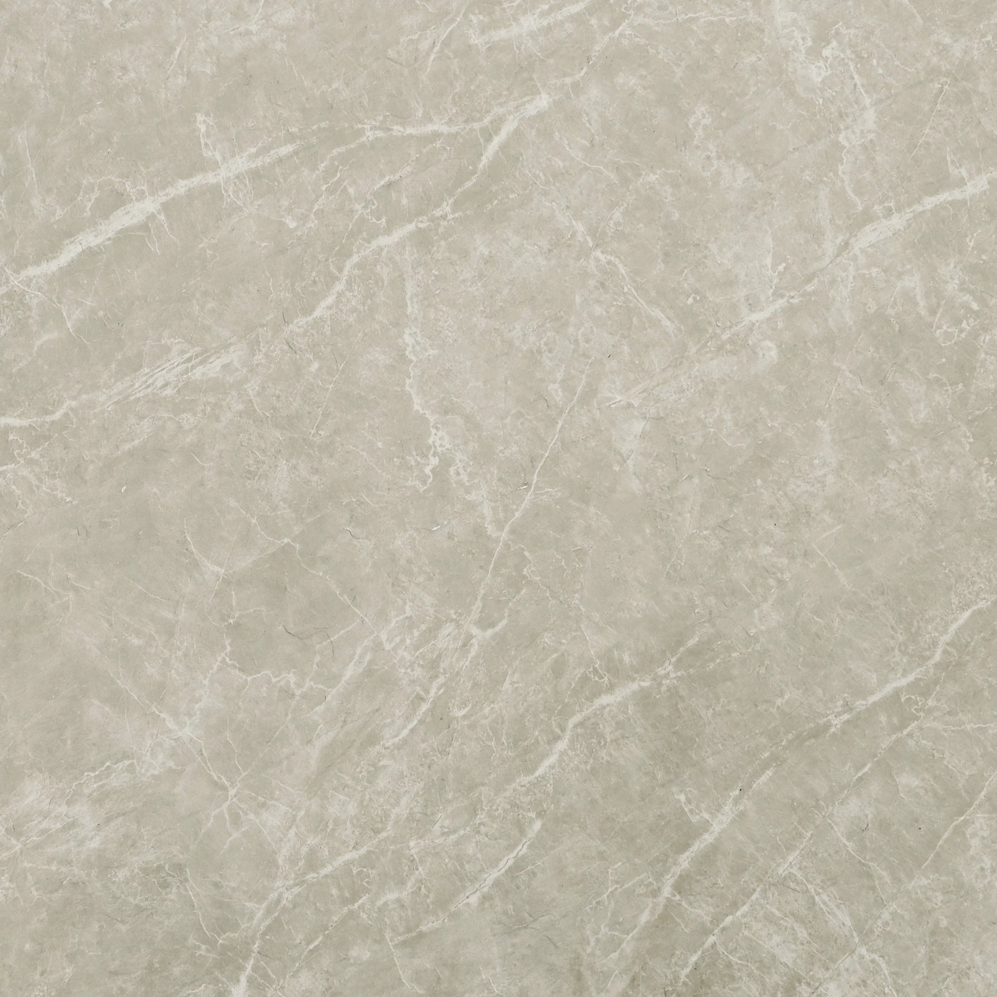  Ivory Slate Stone Flexistone close up