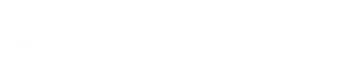 NW Composite Logo Inverted