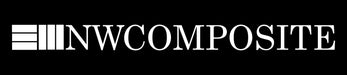 NW Composite Company Logo
