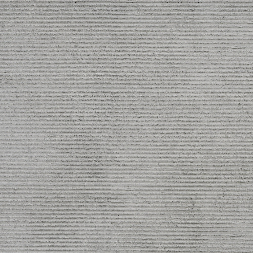 Off White Line Stone Flexistone close up