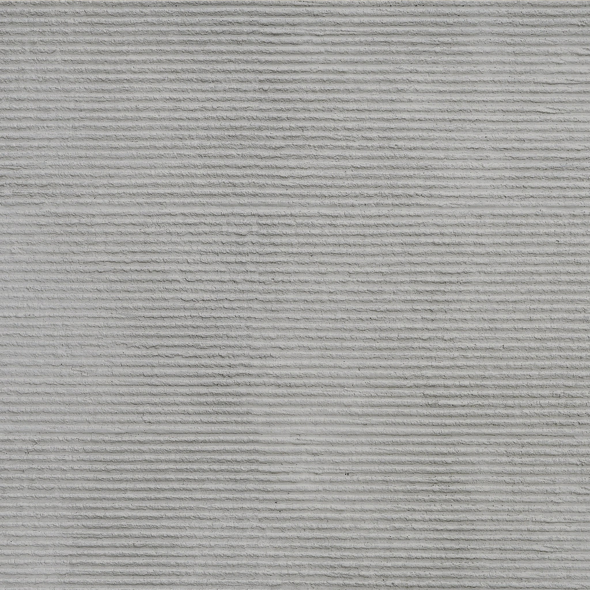 Off White Line Stone Flexistone close up