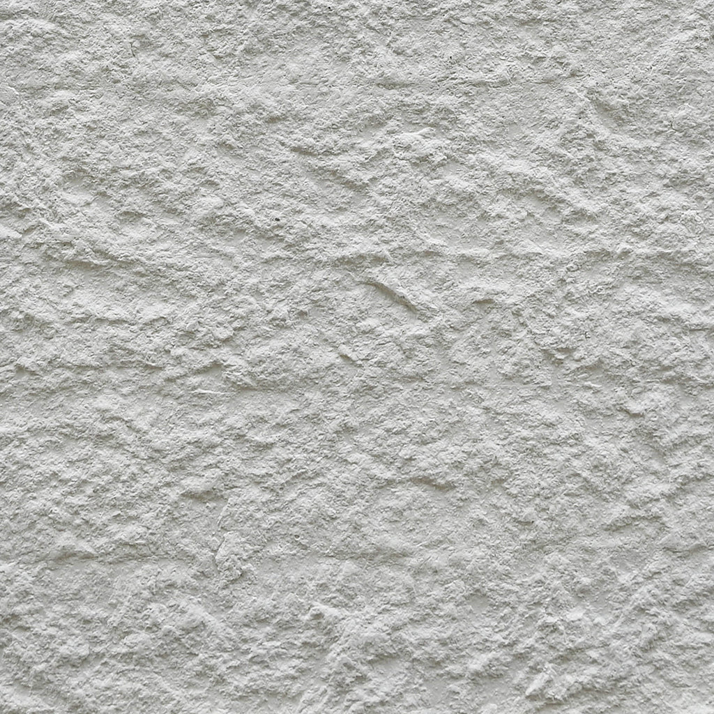 off white rough granite flexistone close up of pattern