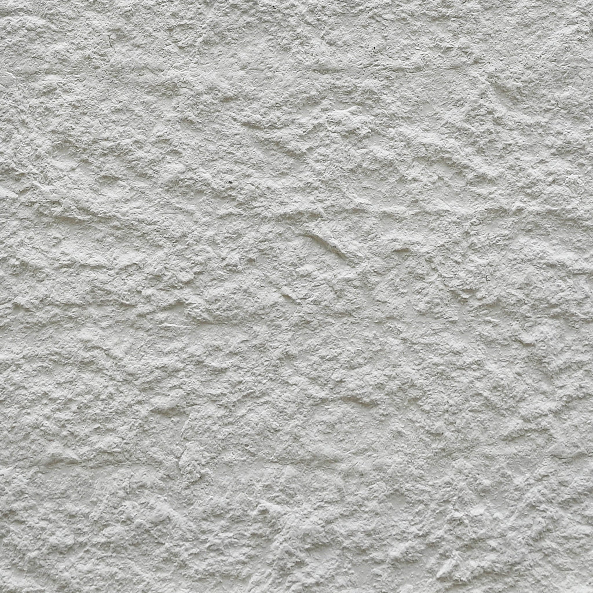 off white rough granite flexistone close up of pattern