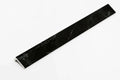 black streak spc panel end trim render