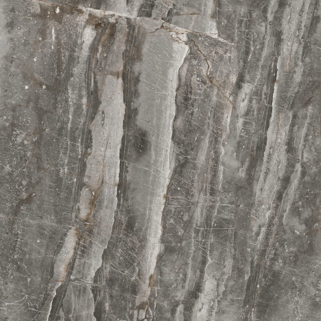 Geminis Granite Matt SPC Wall Panels close up