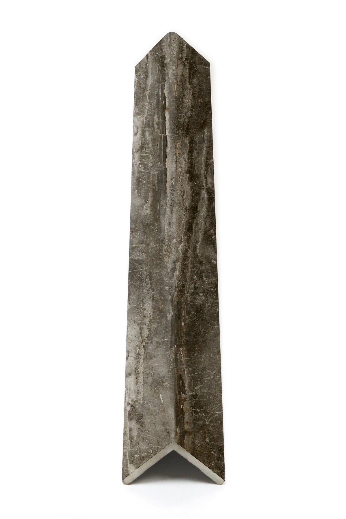 geminis granite spc panel corner trim render