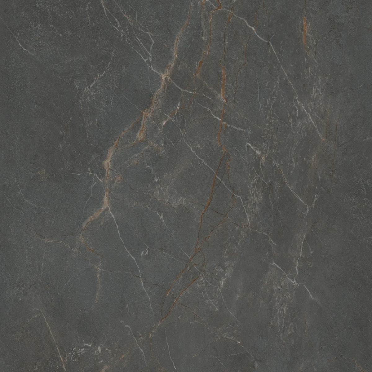 Inios Field Marble SPC Wall Panels close up