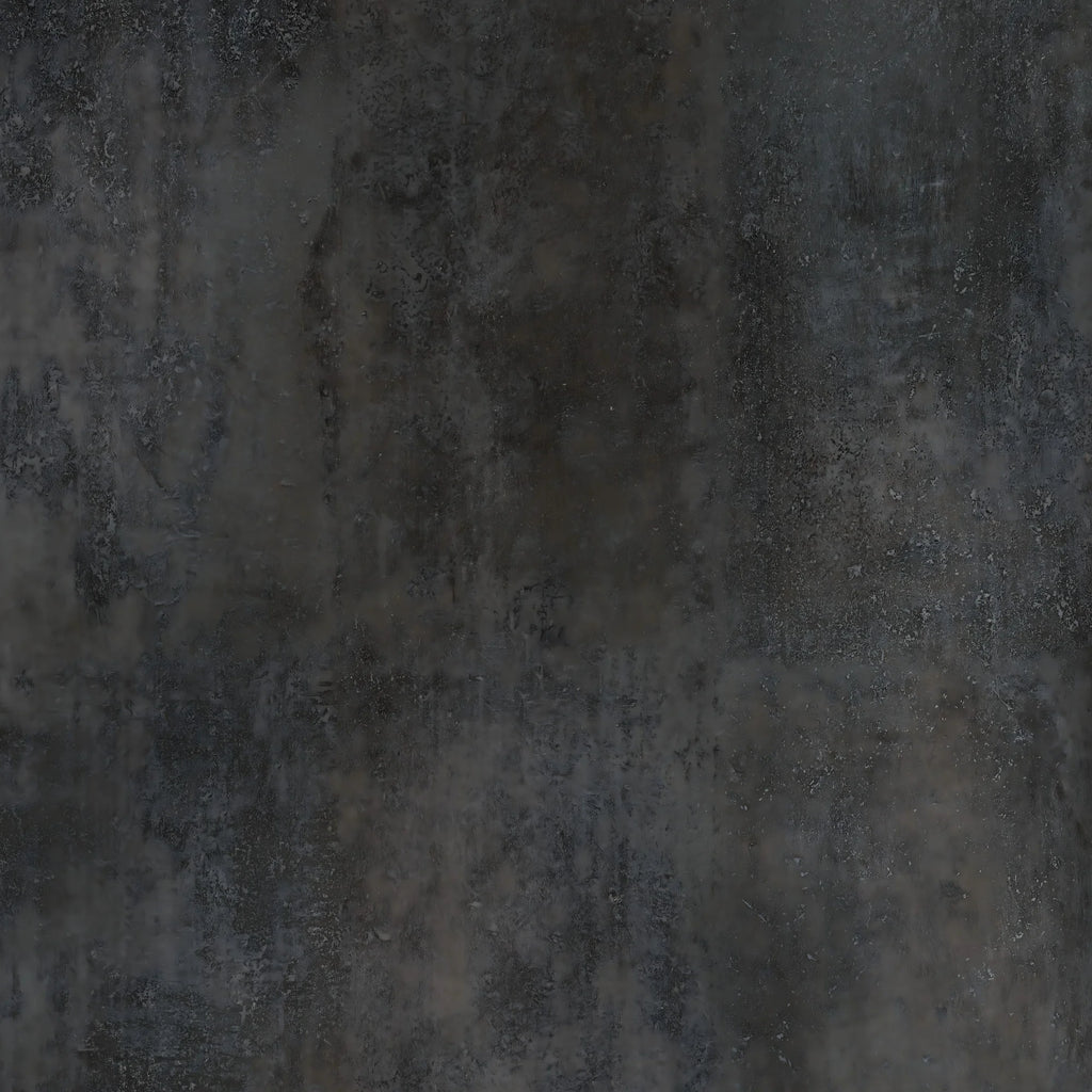 Luxor dark matt spc wall panels close up