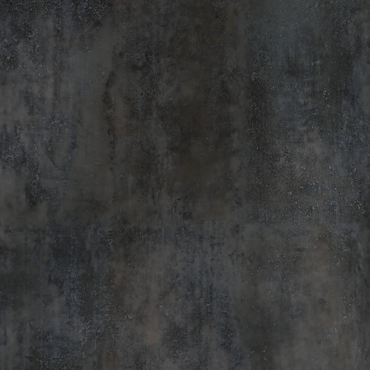 Luxor dark matt spc wall panels close up