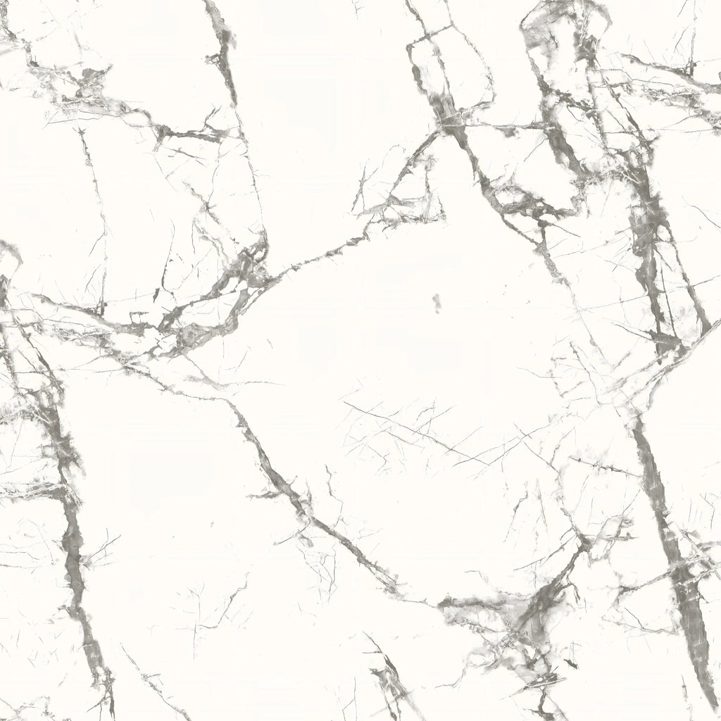 white marble spc wall panel close up 