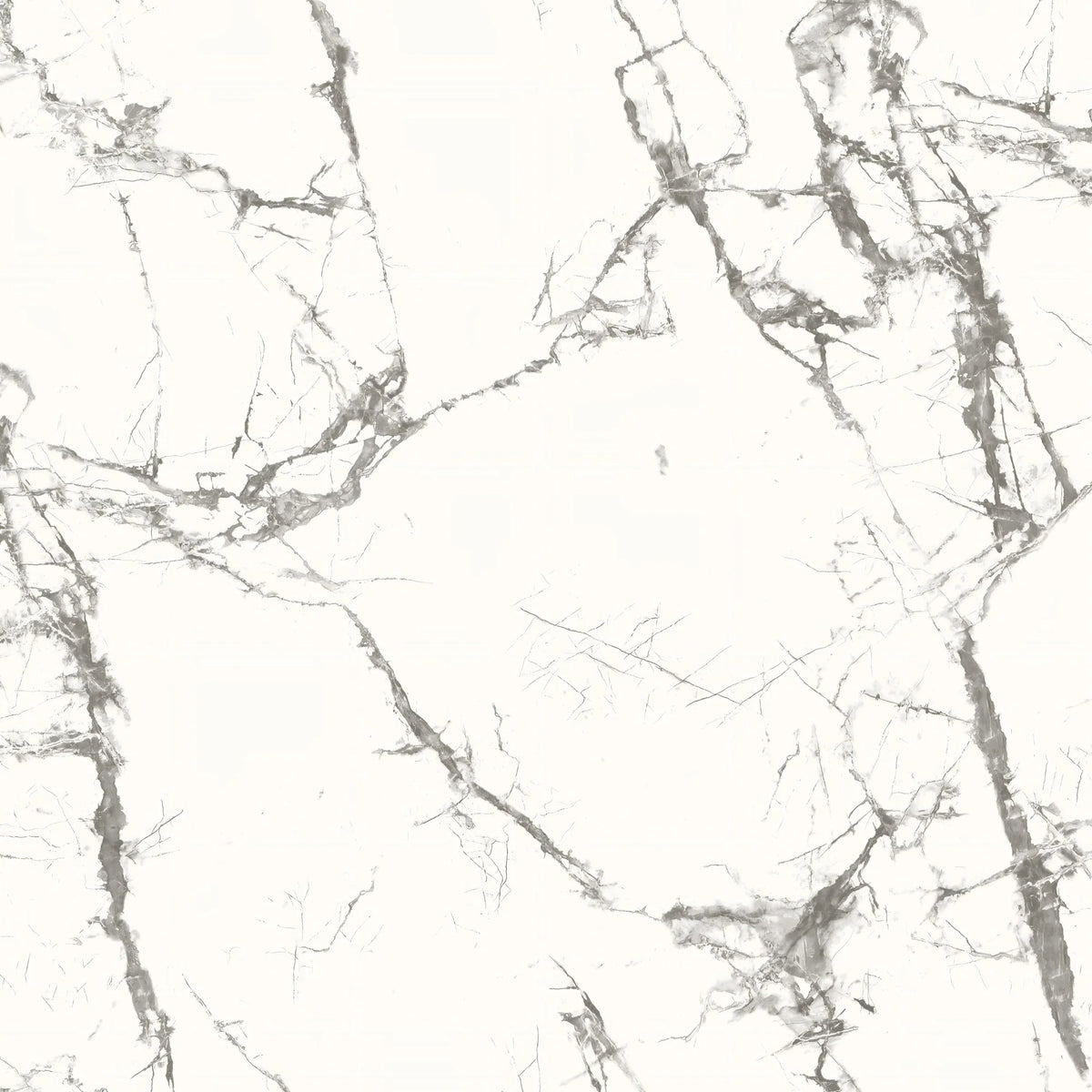 white marble spc wall panel close up 
