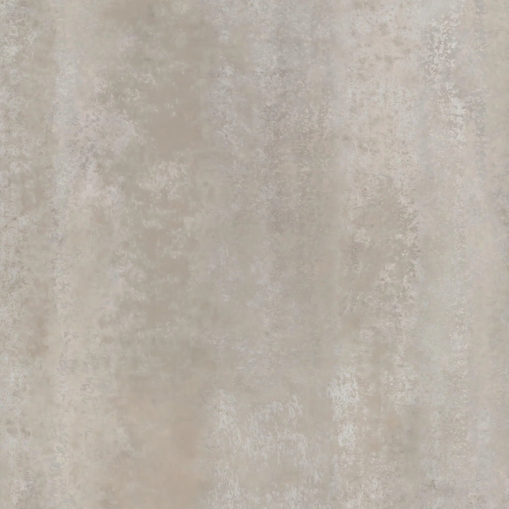 rust stone matt spc wall panels close up