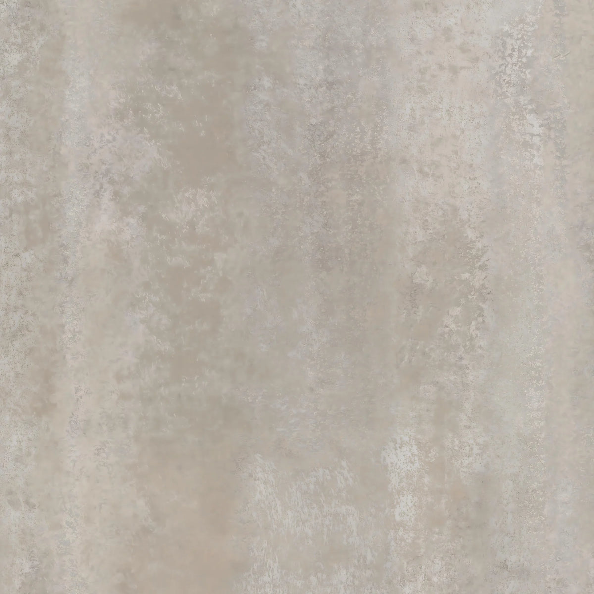 rust stone matt spc wall panels close up
