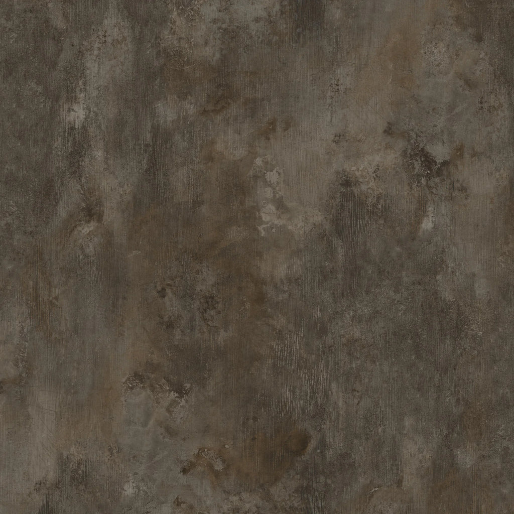 Close up of wild stone spc wall panels
