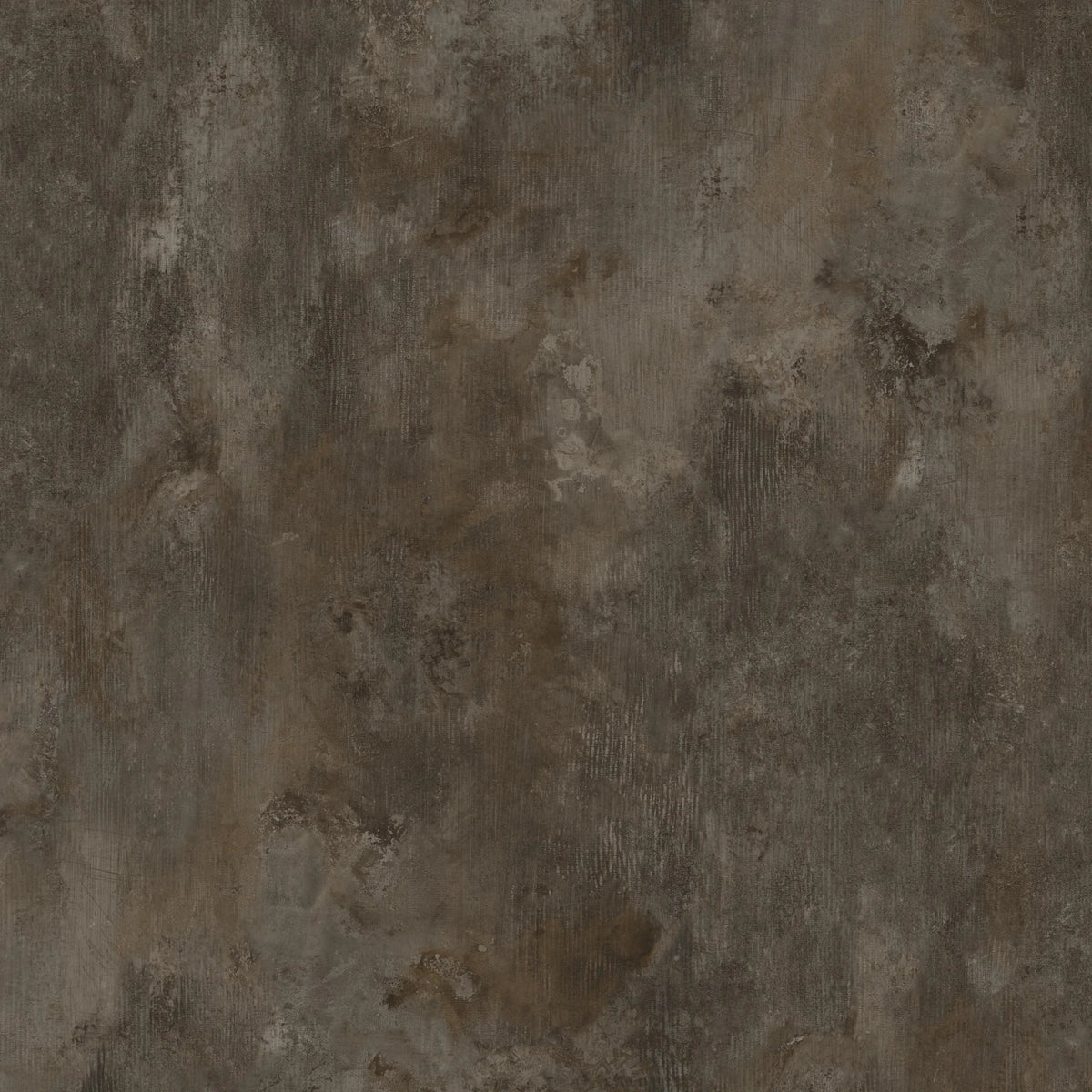 Close up of wild stone spc wall panels