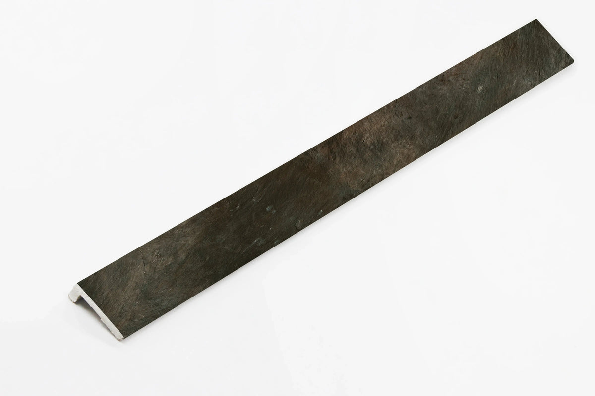 wild stone spc panel end trim render